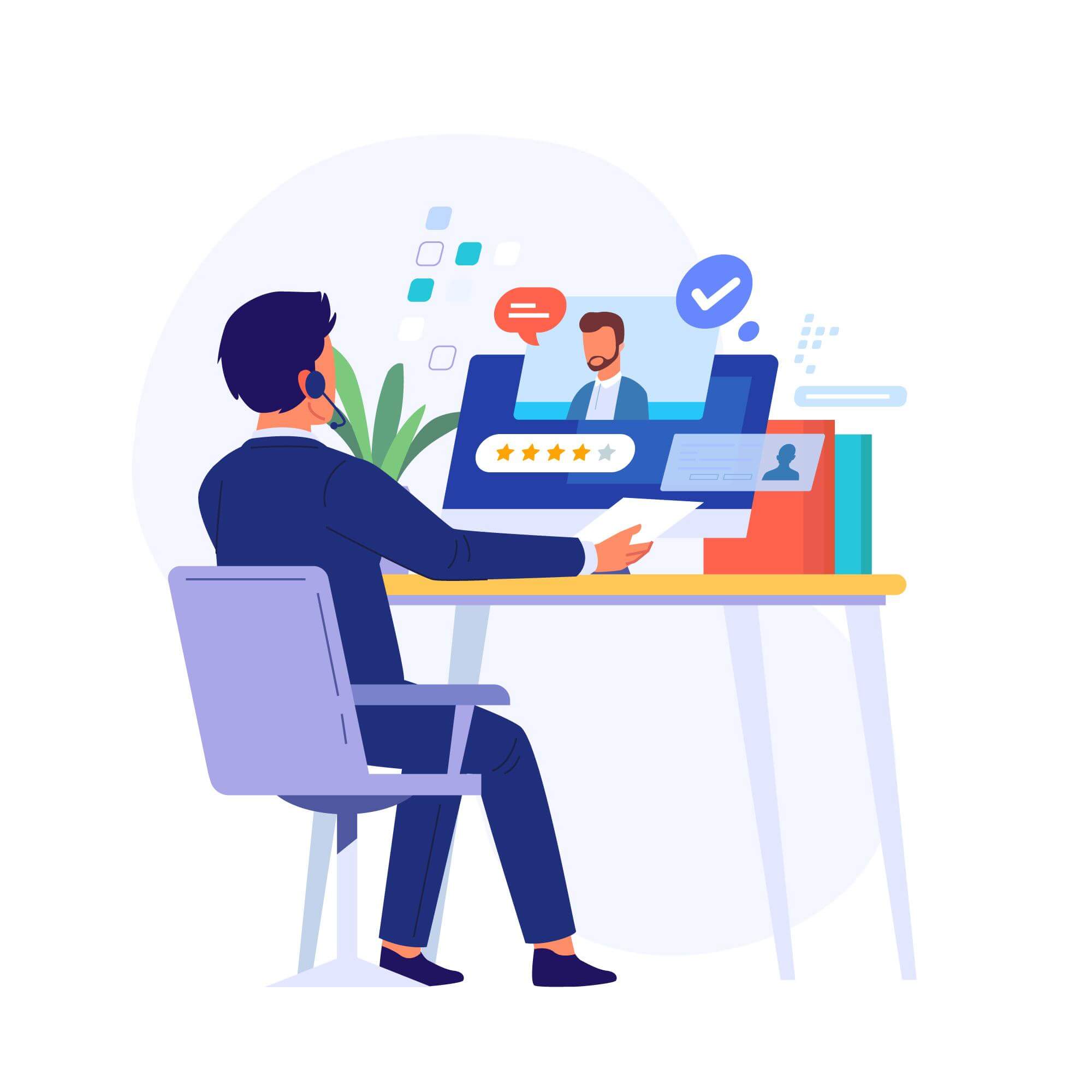 Posting lokermu gratis